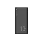 پاور بانک سیلیکون پاور 10000 میلی آمپر GP15 سروایران