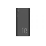 پاور بانک سیلیکون پاور 10000 میلی آمپر GP15 سروایران