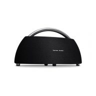 اسپیکر بلوتوث هارمن کاردن مدل Go Play سرو ایران