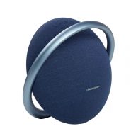 اسپیکر بلوتوث هارمن کاردن مدل Onyx Studio 7 سروایران