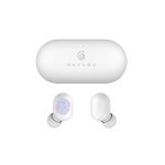 هدفون بی سیم هایلو مدل Haylou GT1 سرو ایران