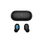 هدفون بی سیم هایلو مدل Haylou GT1 سرو ایران