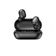 هدفون بی سیم هایلو مدل Haylou GT1 Plus سرو ایران