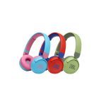 هدفون بی سیم جی بی ال مدل JR310BT سرو ایران