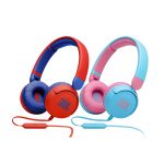 هدفون بی سیم جی بی ال مدل JR310BT سرو ایران