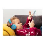 هدفون بی سیم جی بی ال مدل JR310BT سرو ایران