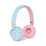 هدفون بی سیم جی بی ال مدل JR310BT سرو ایران