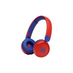 هدفون بی سیم جی بی ال مدل JR310BT سرو ایران