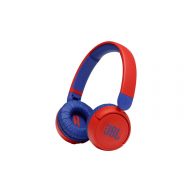 هدفون بی سیم جی بی ال مدل JR310BT سرو ایران