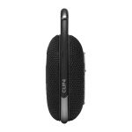 اسپیکر بلوتوثی قابل حمل جی بی ال مدل Clip 4 سرو ایران