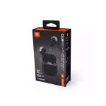 هدفون بی سیم جی بی ال مدل Club Pro plus Tws سرو ایران
