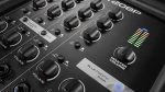 اسپیکر اکتیو جی بی ال مدل EON208P به همراه Mixer سرو ایران