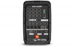 اسپیکر اکتیو جی بی ال مدل EON208P به همراه Mixer سرو ایران