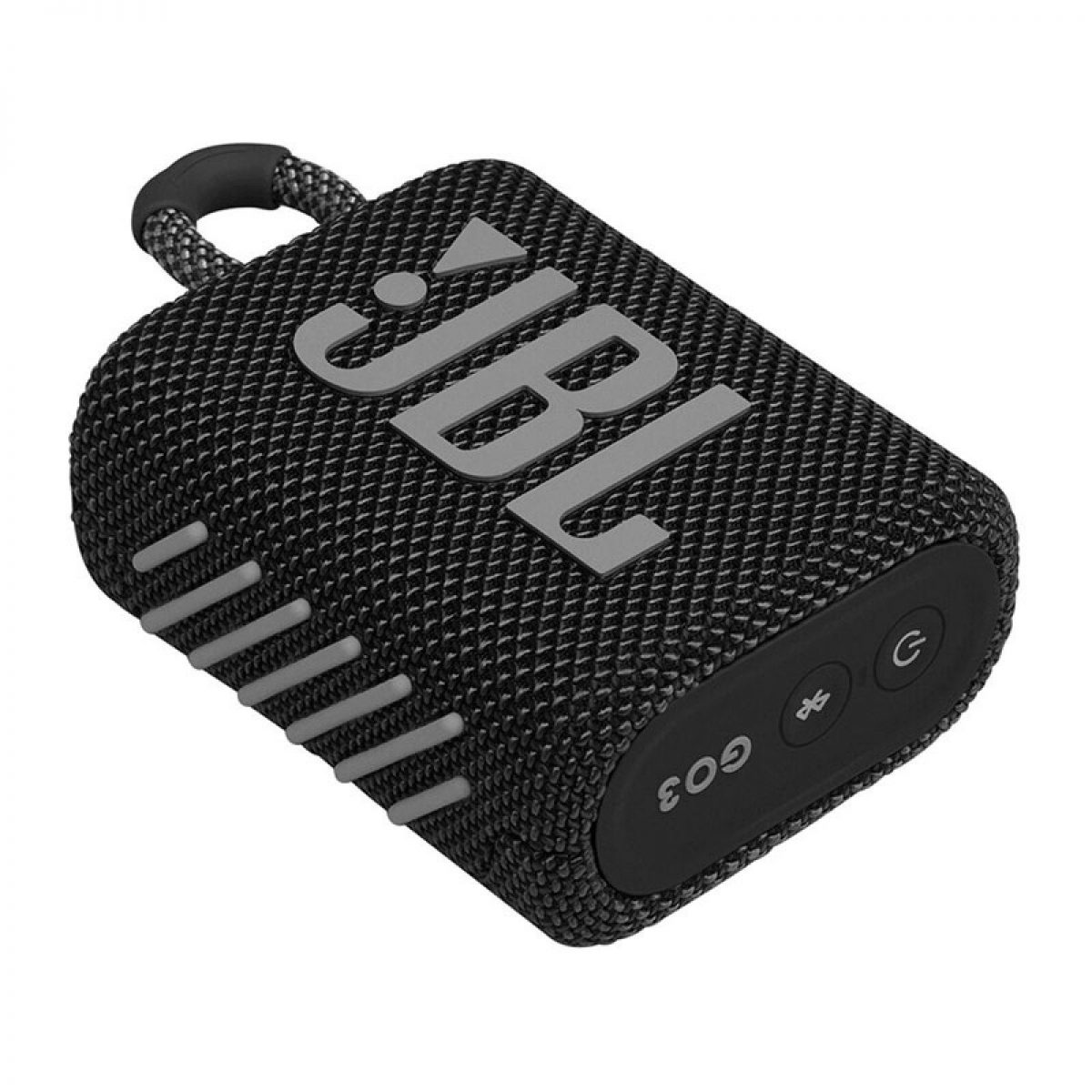 jbl-go-3-10-sarviran اسپیکر بلوتوثی قابل حمل جی بی ال مدل Go 3 - Image 1