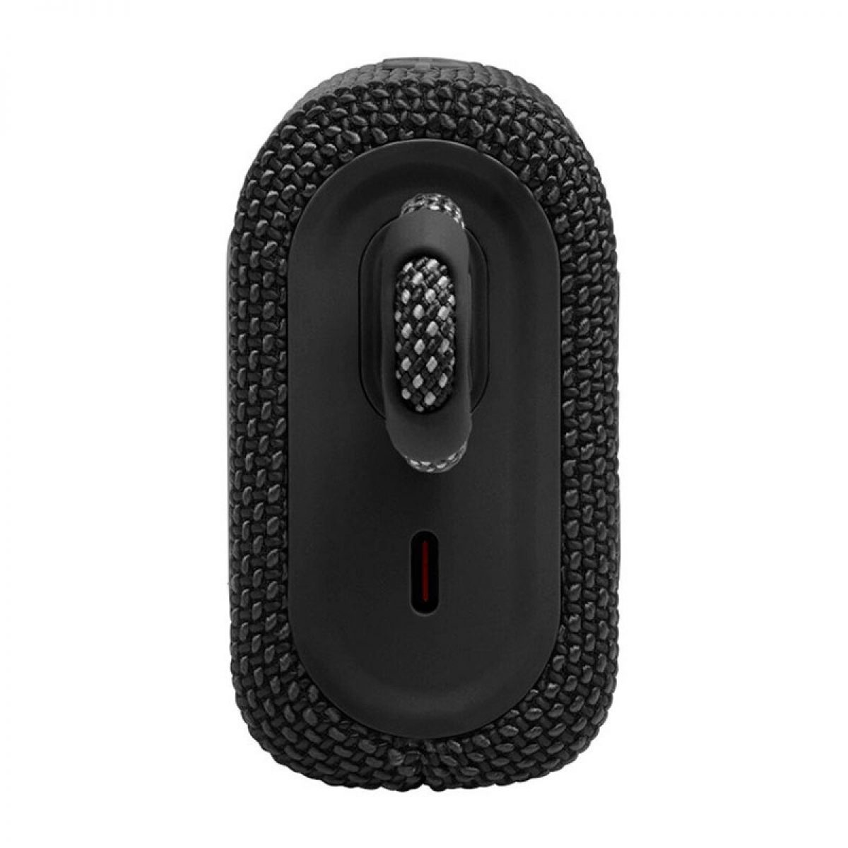 jbl go 3 - 11 - sarviran اسپیکر بلوتوثی قابل حمل جی بی ال مدل Go 3 سرو ایران