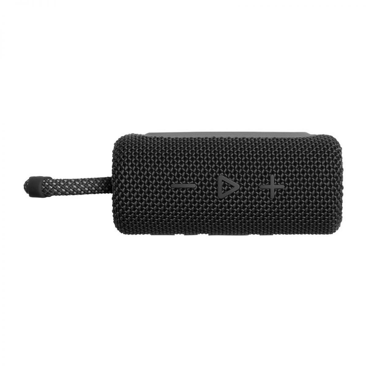 jbl go 3 - 12 - sarviran اسپیکر بلوتوثی قابل حمل جی بی ال مدل Go 3 سرو ایران