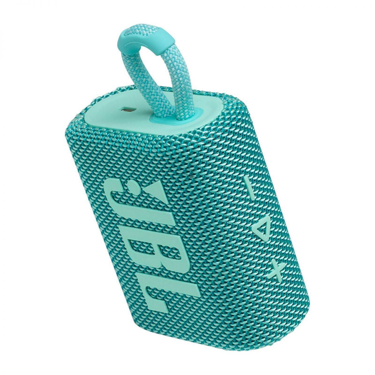 jbl go 3 - 5 - sarviran اسپیکر بلوتوثی قابل حمل جی بی ال مدل Go 3 سرو ایران