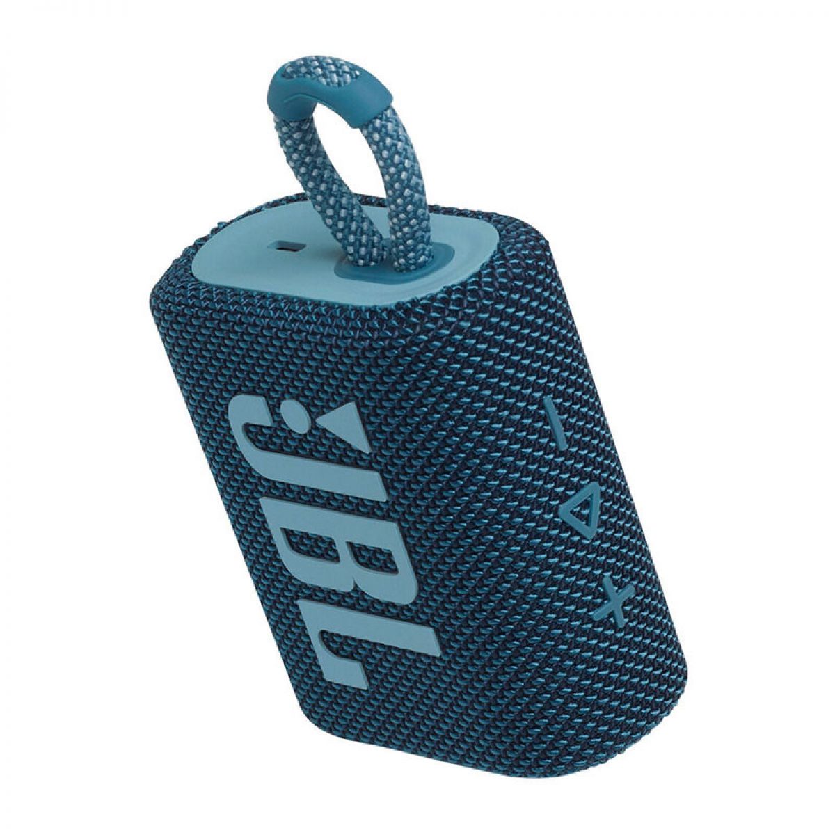 jbl go 3 - 8 - sarviran اسپیکر بلوتوثی قابل حمل جی بی ال مدل Go 3 سرو ایران