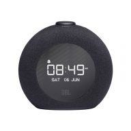 اسپیکر جی بی ال مدل Horizon 2 سروایران