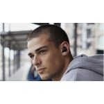 هدفون بی سیم جی بی ال مدل Live 300TWS - Image 8