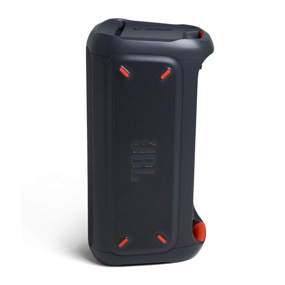 اسپیکر بلوتوثی قابل حمل جی بی ال مدل Partybox 100 سرو ایران