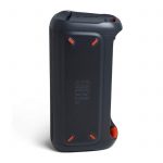 اسپیکر بلوتوثی قابل حمل جی بی ال مدل Partybox 100 سرو ایران