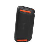 اسپیکر بلوتوثی قابل حمل جی بی ال مدل Partybox 110 سرو ایران