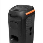 اسپیکر بلوتوثی قابل حمل جی بی ال مدل Partybox 110 سرو ایران