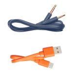 هدفون بی سیم جی بی ال مدل Tune 760 NC سرو ایران