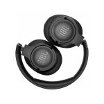 هدفون بی سیم جی بی ال مدل Tune 760 NC سرو ایران