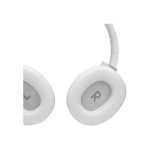 هدفون بی سیم جی بی ال مدل Tune 760 NC سرو ایران