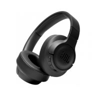 هدفون بی سیم جی بی ال مدل Tune 760 NC سرو ایران