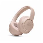 هدفون بی سیم جی بی ال مدل Tune 760 NC سرو ایران