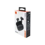 هدفون بی سیم جی بی ال مدل Wave 200 TWS سروایران