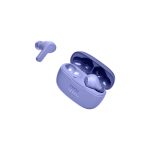 هدفون بی سیم جی بی ال مدل Wave 200 TWS سروایران