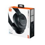 هدفون بی سیم جی بی ال مدل Live 500 BT - Image 10