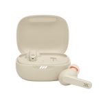 هدفون بی سیم جی بی ال مدل Live Pro Plus TWS سرو ایران