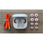 هدفون بی سیم جی بی ال مدل Live Pro Plus TWS سرو ایران