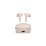 هدفون بی سیم جی بی ال مدل Live Pro Plus TWS سرو ایران