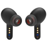 هدفون بی سیم جی بی ال مدل Live Pro Plus TWS سرو ایران