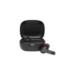 هدفون بی سیم جی بی ال مدل Live Pro Plus TWS سرو ایران