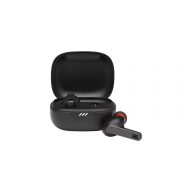 هدفون بی سیم جی بی ال مدل Live Pro Plus TWS سرو ایران