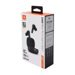 هدفون بی سیم جی بی ال مدل Live Pro Plus TWS سرو ایران