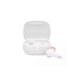 هدفون بی سیم جی بی ال مدل Live Pro Plus TWS سرو ایران