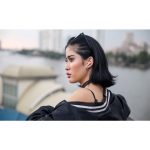 هدفون بی سیم جی بی ال مدل Live Pro Plus TWS سرو ایران