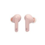 هدفون بی سیم جی بی ال مدل Live Pro Plus TWS سرو ایران