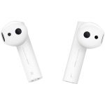 هدفون بی سیم شیائومی مدل mi true wireless earphones 2s سرو ایران