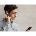 هدفون بی سیم شیائومی مدل mi true wireless earphones 2s سرو ایران