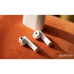 هدفون بی سیم شیائومی مدل mi true wireless earphones 2s سرو ایران