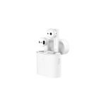 هدفون بی سیم شیائومی مدل mi true wireless earphones 2s سرو ایران